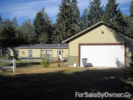 1st image of 18455 W Winter Green Ln