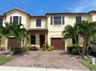 23733 SW 118th Ave #23733, Homestead, FL 33032
