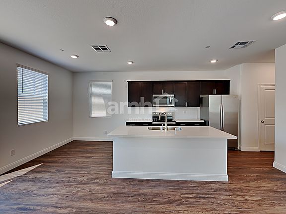 4th image of 10073 Aconitum Ct