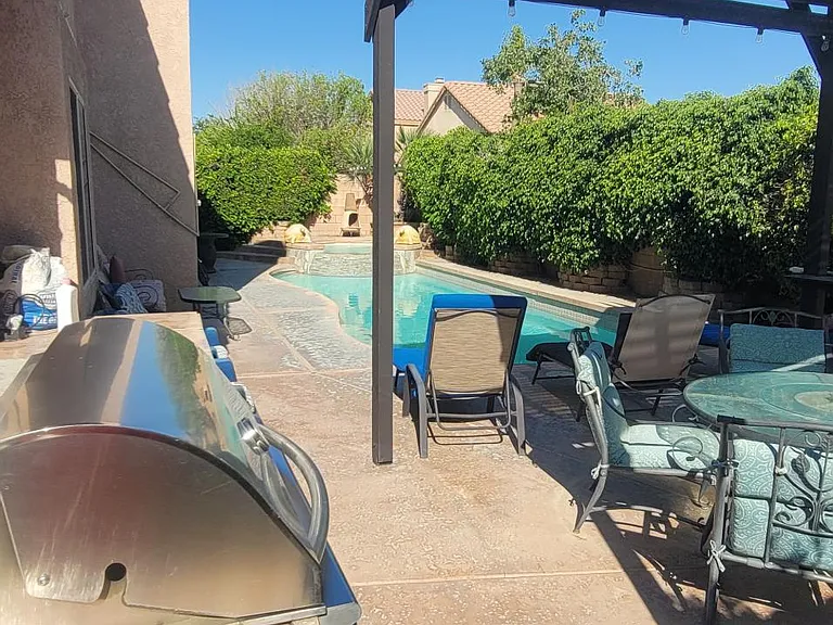 81148 Arroyo Pl — Photo 17