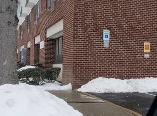 285 County Rd #33, Tenafly, NJ 07670