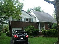 1st image of 801 Eastlawn Dr