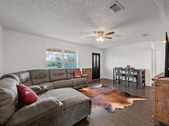 5th image of 2851 Fm 339