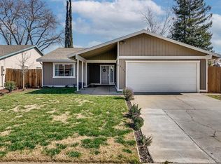 8208 Brushcreek Ct, Citrus Heights, CA
