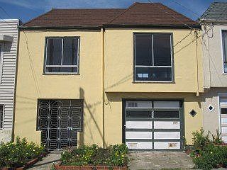 1st image of 3520 Vicente St