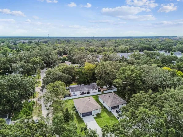 14771 N 30th St, Lutz, FL 33559