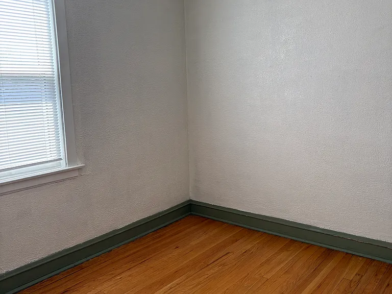 3300 N Long Ave #2N — Photo 22
