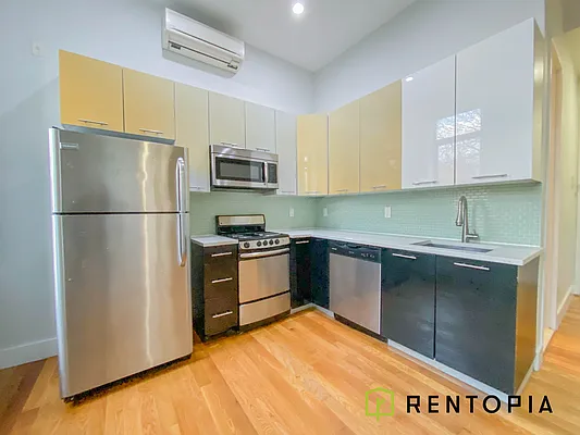 Rented by Rentopia | media 17