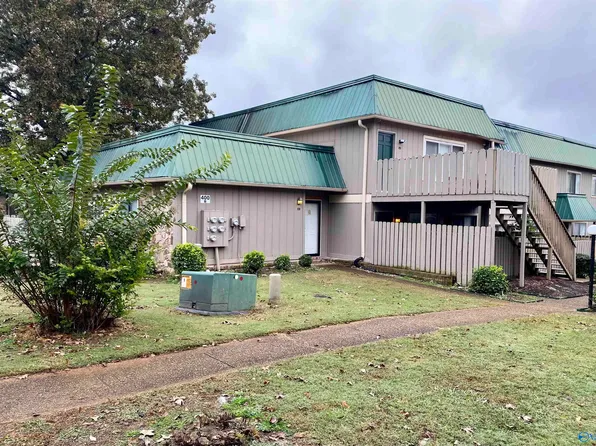 2225 Golf Rd SW APT 320, Huntsville, AL 35802