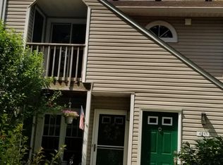 4010 Wyncoop Ct, Holland, PA 18966