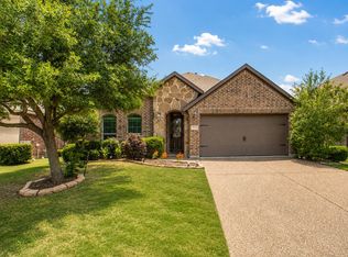 1305 Koto Wood Dr, Royse City, TX 75189