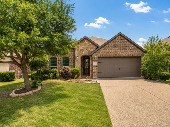 1305 Koto Wood Dr, Royse City, TX 75189