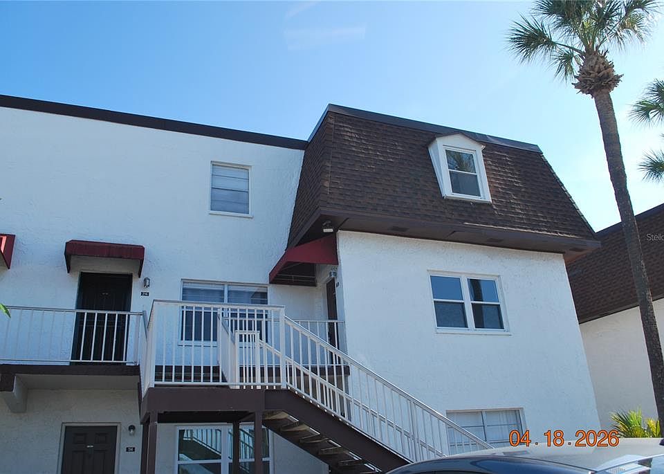 1st image of 9201 TUDOR DRIVE #C215