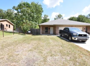 1409 S 53rd St #A, Temple, TX 76504