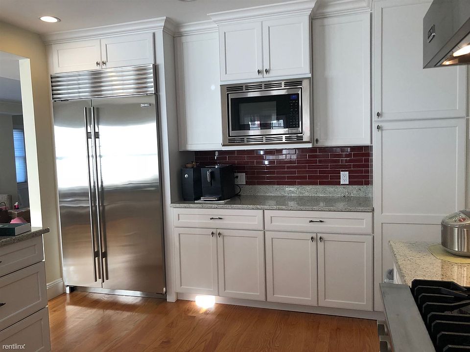 39 Beaconsfield Rd. Brookline Shared Unit Photo 2
