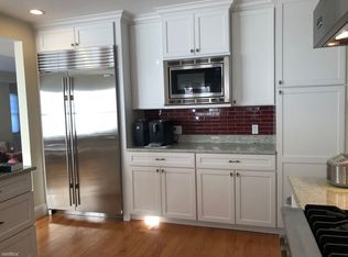 39 Beaconsfield Rd, Brookline, MA 02445