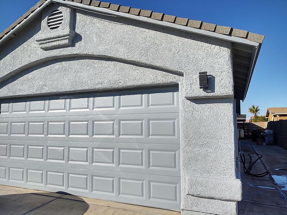 2nd image of 568 N Madrigal Dr