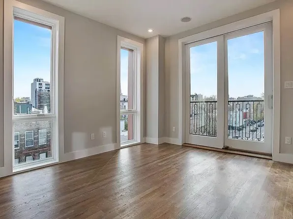 70 Bushwick Avenue image 1 of 8