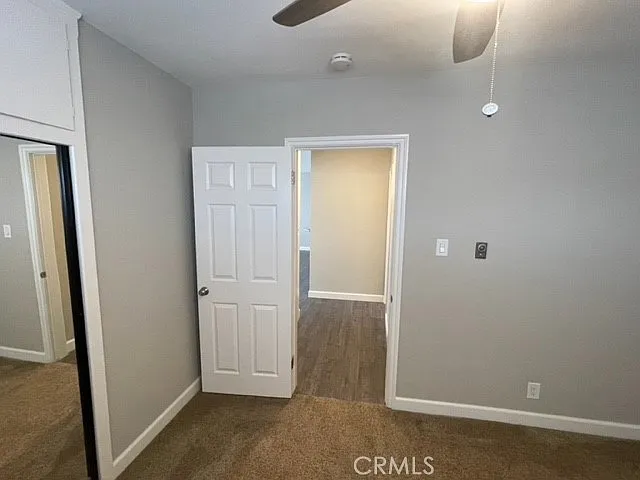 209 Santa Ana Ave — Photo 3