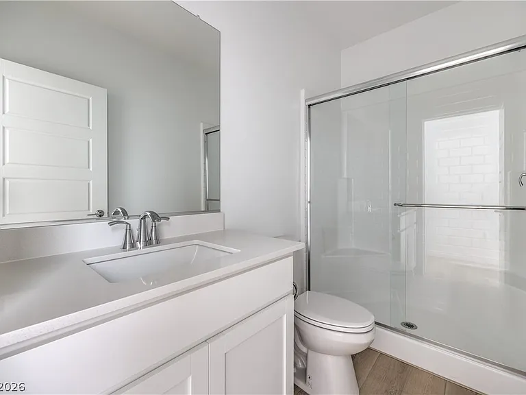11804 Waterbird Ave — Photo 14