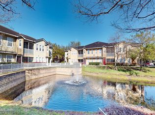 10075 GATE Parkway N #907, Jacksonville, FL 32246