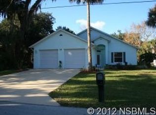 173 Flamingo Rd, Edgewater, FL 32141