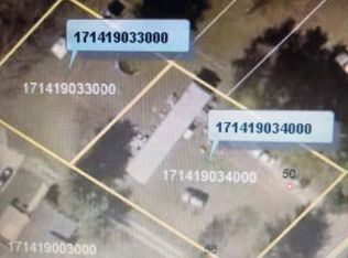 50 Rice Ln, Waverly, OH 45690