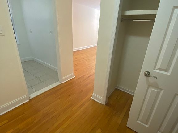 2nd image of 34-21 71st St #109