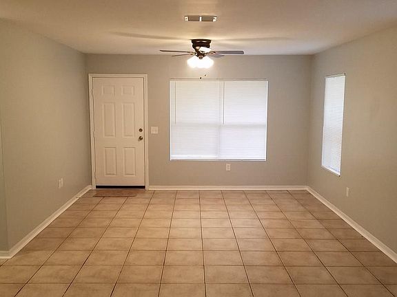 5th image of 23216 NW 179th Pl