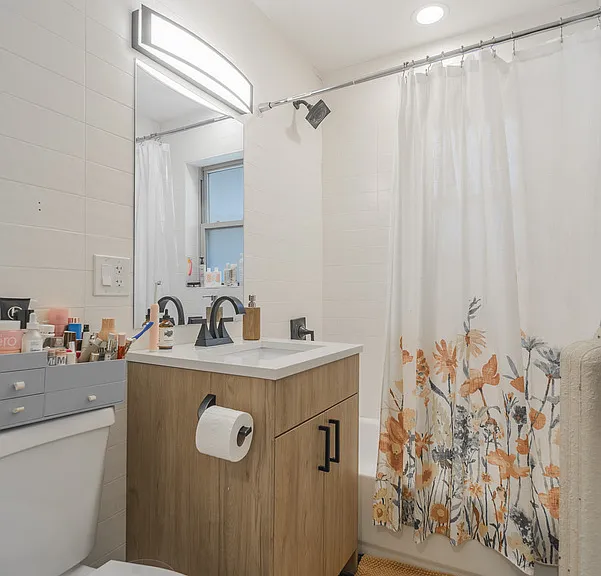 6207 N Glenwood Ave #2 — Photo 9