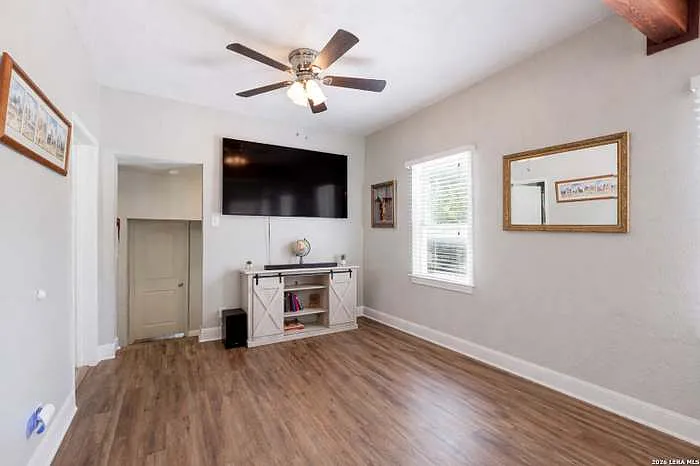 426 N Monumental St — Photo 15