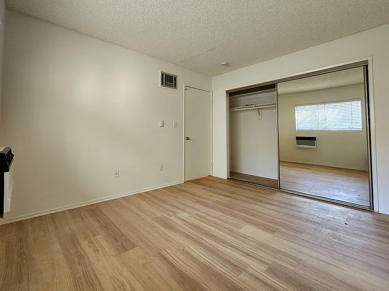 1550 Armacost Ave #105 — Photo 9