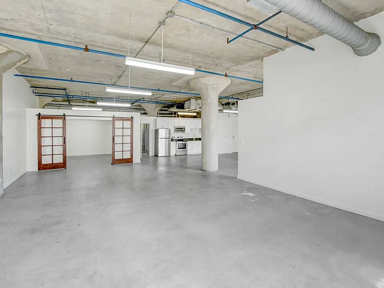 RiverFront live - Work Lofts — Photo 73