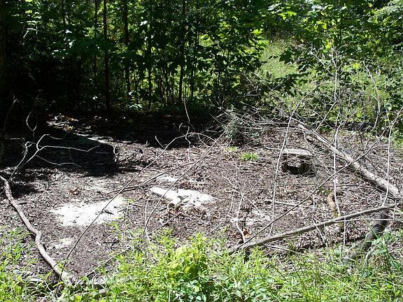 5th image of 1730 Brown Vista Way
