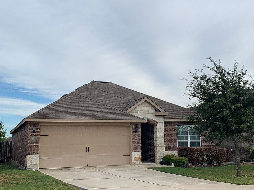 2nd image of 19208 Freedom Hill Ln