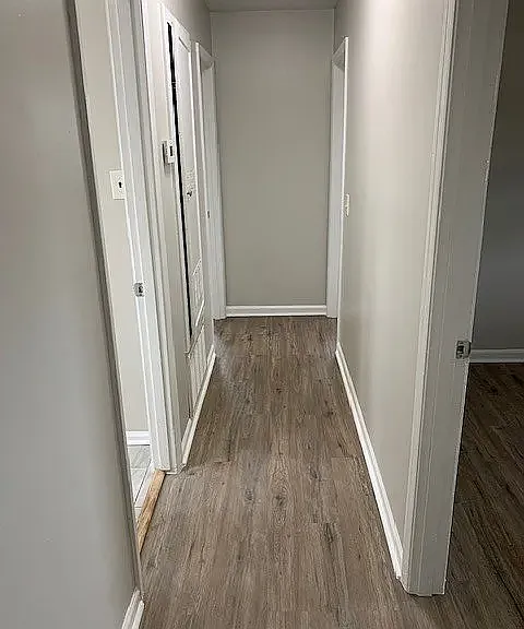 1711 Floyd Rd — Photo 3