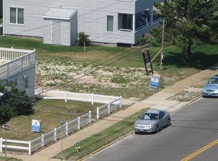 1213 Ocean Ave, Brigantine, NJ 08203