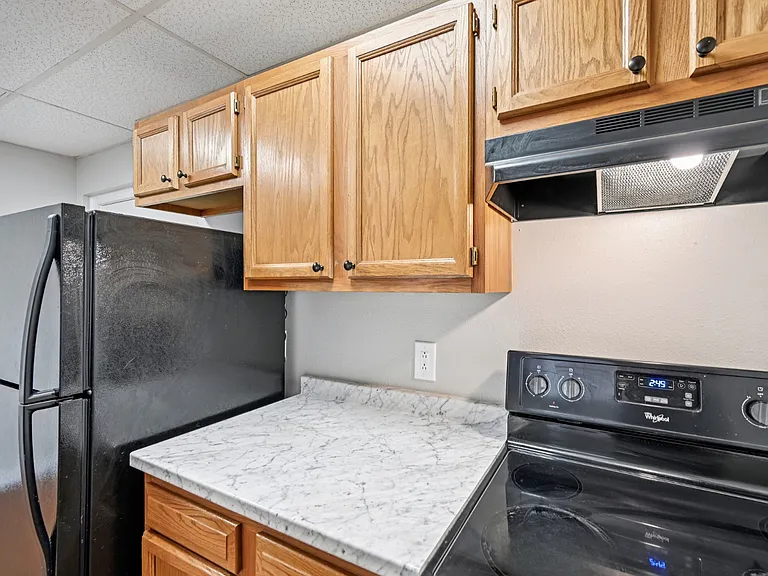 Affordable, Spacious Living at Flyers Landing, Fairborn — Photo 79