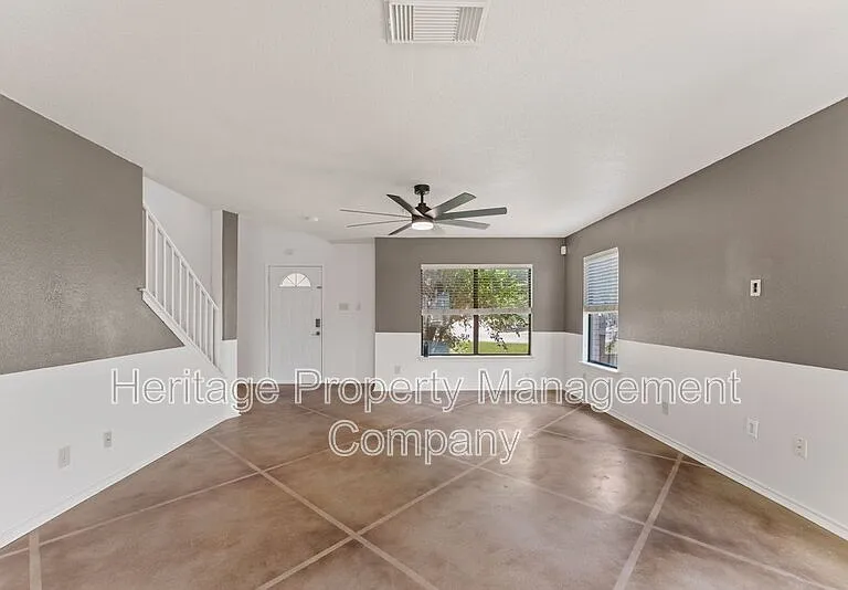8038 Cantura Mls — Photo 5