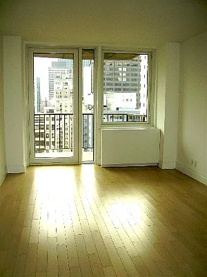 Rented by Levan Real Estate | media 46