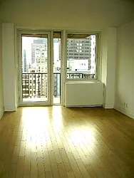 Rented by Levan Real Estate