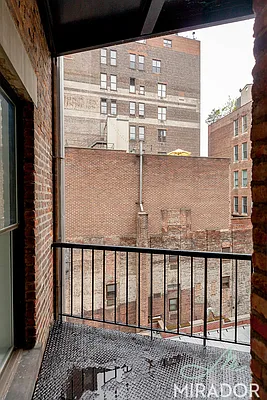 Rented by Mirador Real Estate | media 28