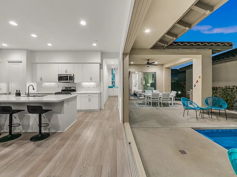 56232 Platinum Way — Photo 28