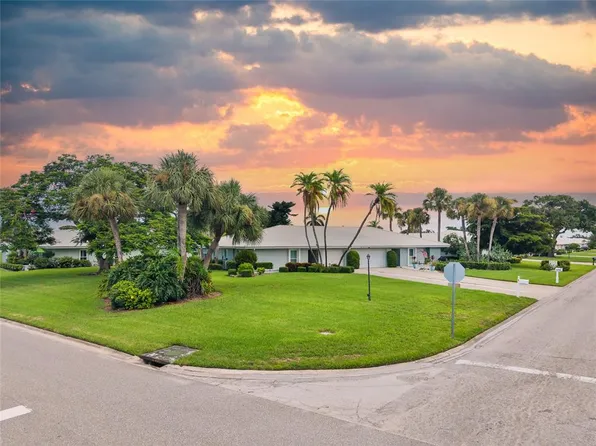 6712 11TH AVENUE W #5601, BRADENTON, FL 34209