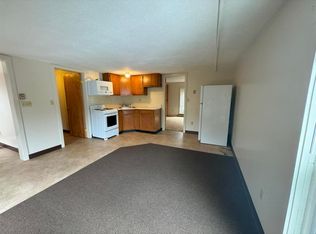 425-435 Pleasant St #4, West Rutland, VT 05777