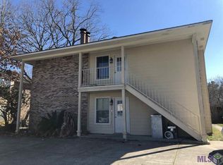 10758 Alco Ave, Baton Rouge, LA 70816