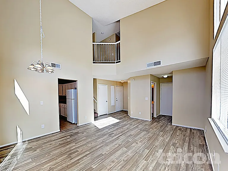 4485 Galore Ave — Photo 3