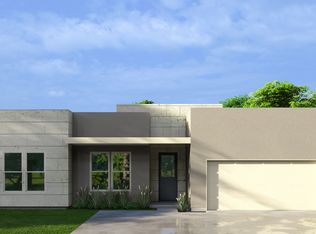 4204 Victory Dr, Laredo, TX 78041