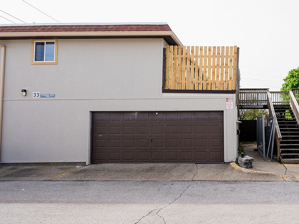 1st image of 2861 Punto Alto Ct