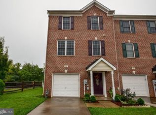 239 N Front St, New Freedom, PA 17349